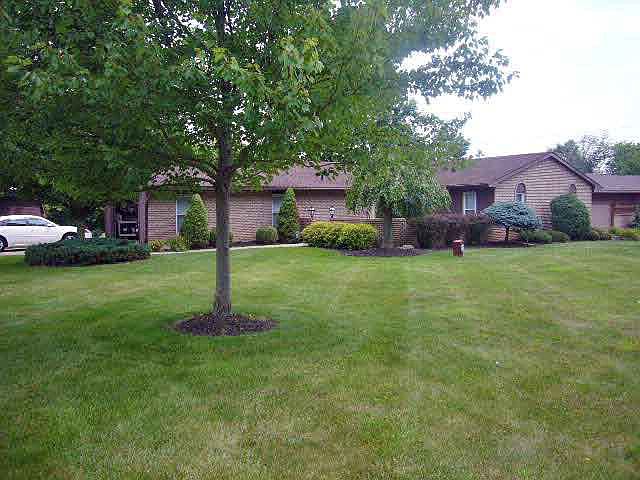 1st image of 2203 Satinwood Dr
