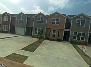 2259 Nicole Dr, Hampton, GA 30228