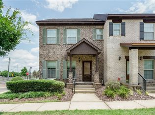 2150 3rd Ct APT 704, Tuscaloosa, AL 35401