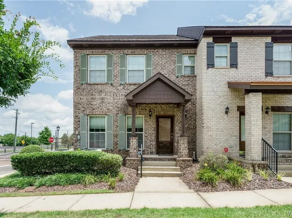 2150 3rd Ct APT 704, Tuscaloosa, AL 35401