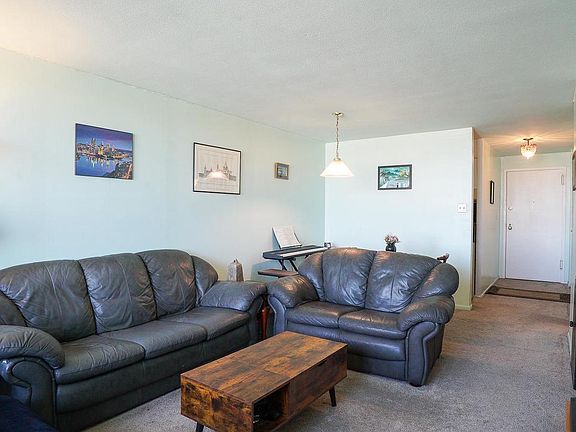 4th image of 1901 John F Kennedy Blvd APT 1602