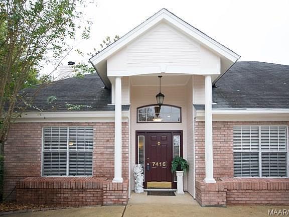 2nd image of 7416 Bell Creek Ct