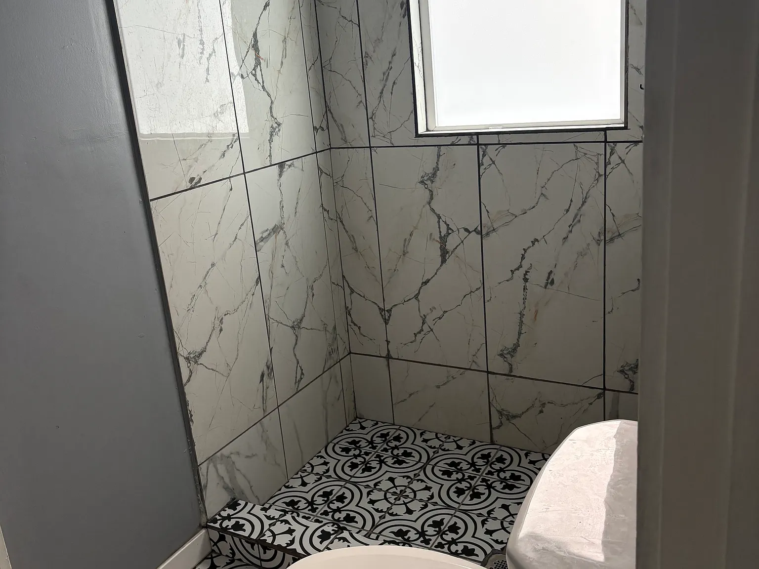2 bed, 840 sqft, $775 — Photo 4