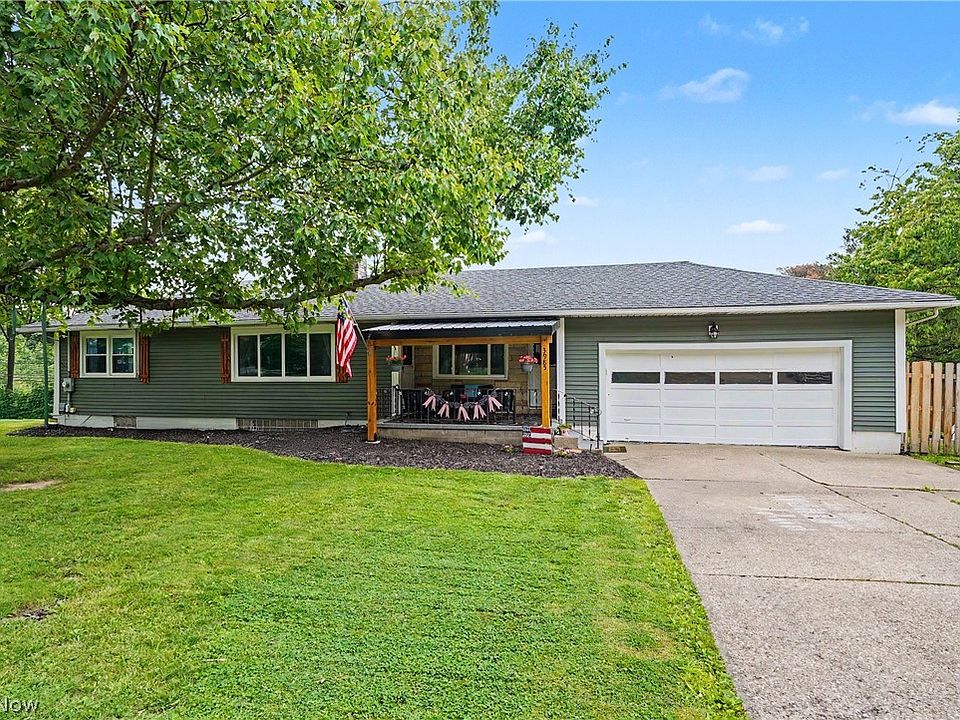 1st image of 3985 Hile Rd