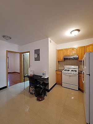 4th image of 431 54th St Floor 1
