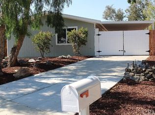 38006 Via Del Largo, Murrieta, CA 92563