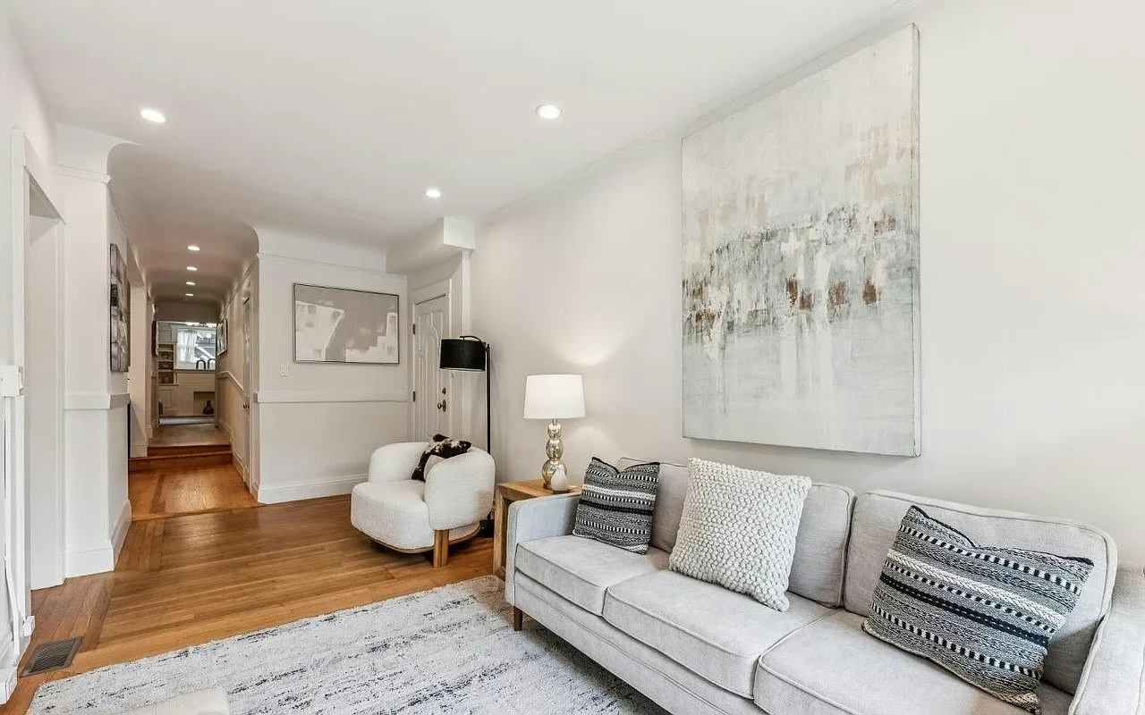19 Alpine Terrace, Unit 31 — Photo 3