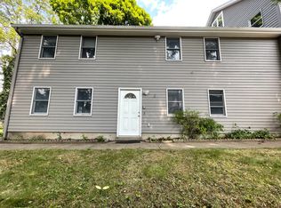 60 Slade St, Belmont, MA 02478