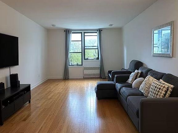 5th image of 86-10 Grand Avenue #4D