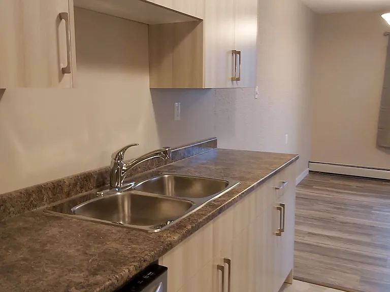 450 Stewart Ave #314 — Photo 11