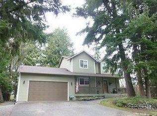 19587 Ellison Rd, Mount Vernon, WA 98274