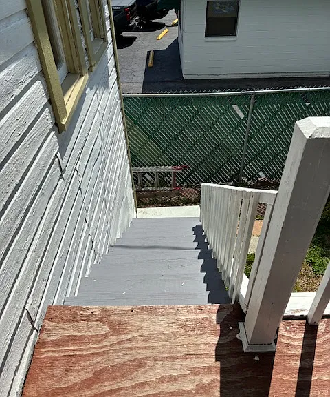 118 Bluefield Ave #1/2 — Photo 8