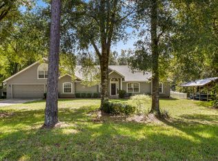 4763 Gopher Cir, Middleburg, FL 32068