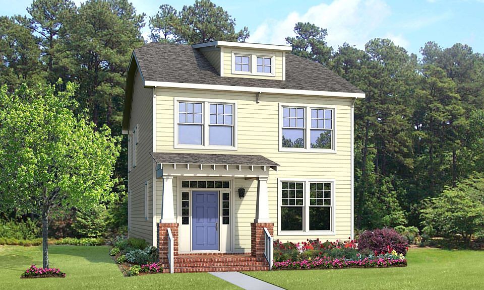1st image of 350 Harmony Dr