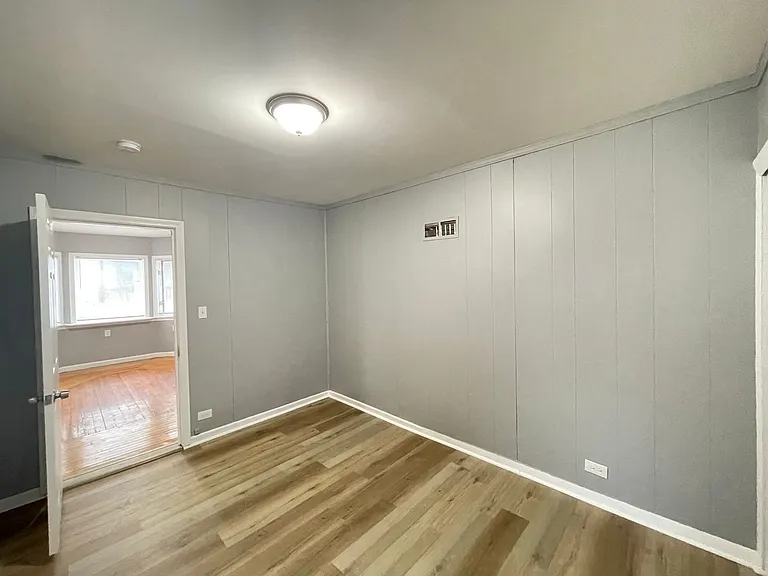 266 Douglas St #1 — Photo 17