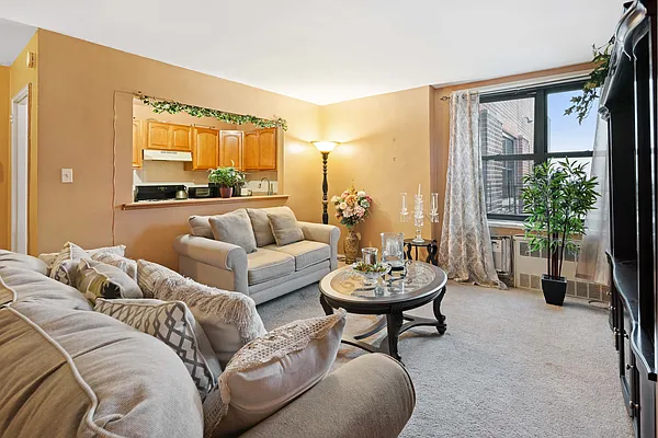 Sold by BELLMARC | media 3