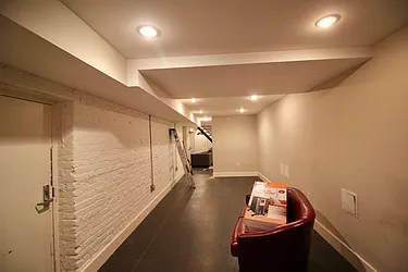 Rented by Hagstrom Management Inc