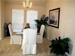 2nd image of 8614 Venezia Terrace Ct