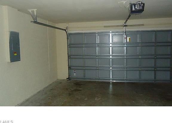 5th image of 3809 17th St W
