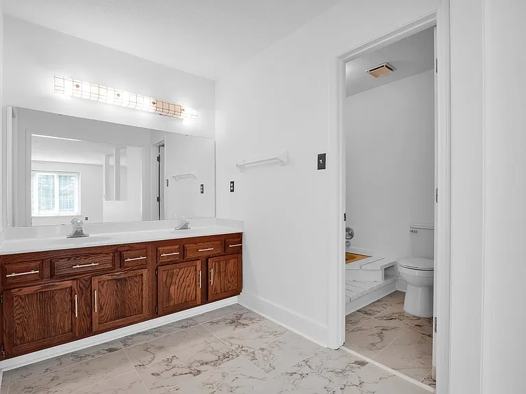 3917 Singletree Rd — Photo 24