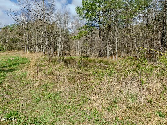 2nd image of 1259 Steve Brown Rd