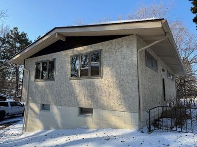 6937 Stillwater Blvd N, Saint Paul, MN, 55128