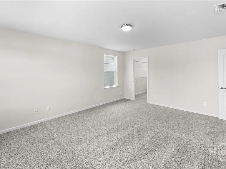 116 Peabody St — Photo 21