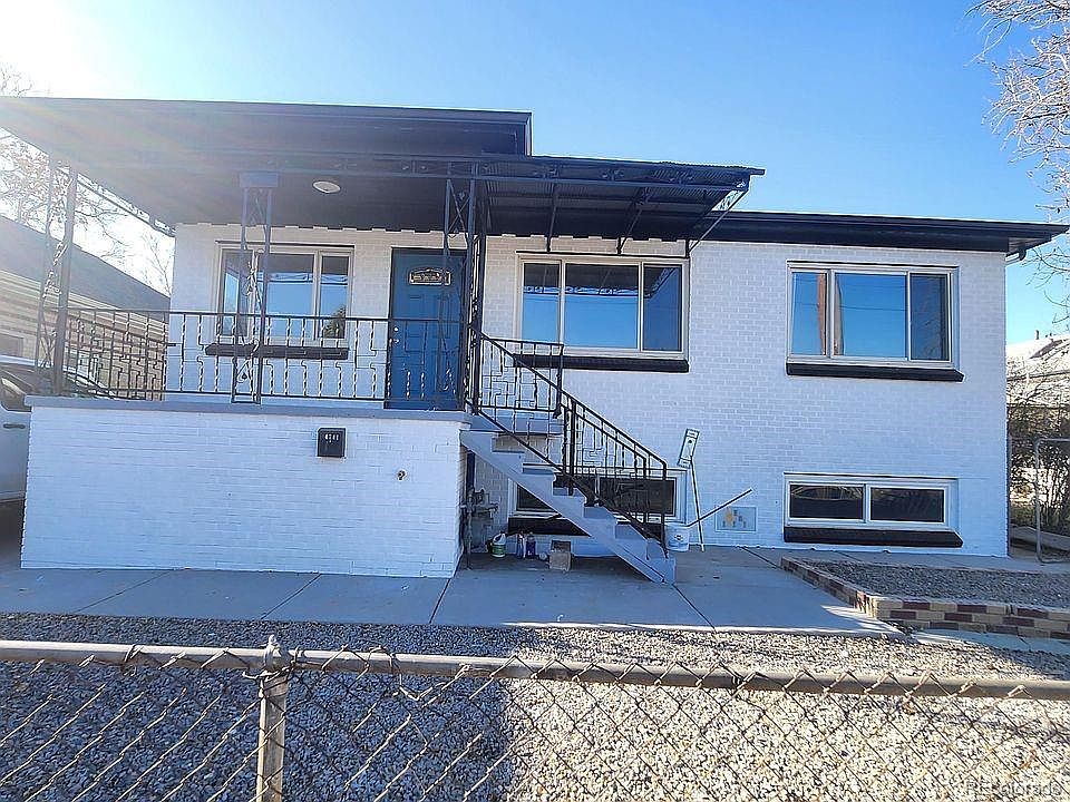1st image of 4741 Race Street