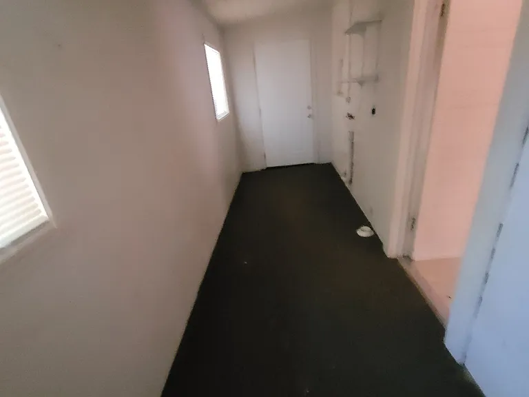 2843 Montgomery St — Photo 12