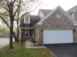 837 Fairmont Ct, Des Plaines, IL 60018