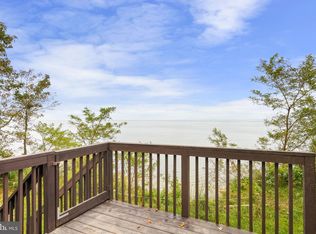 3600 Bay View Dr, Port Republic, MD 20676