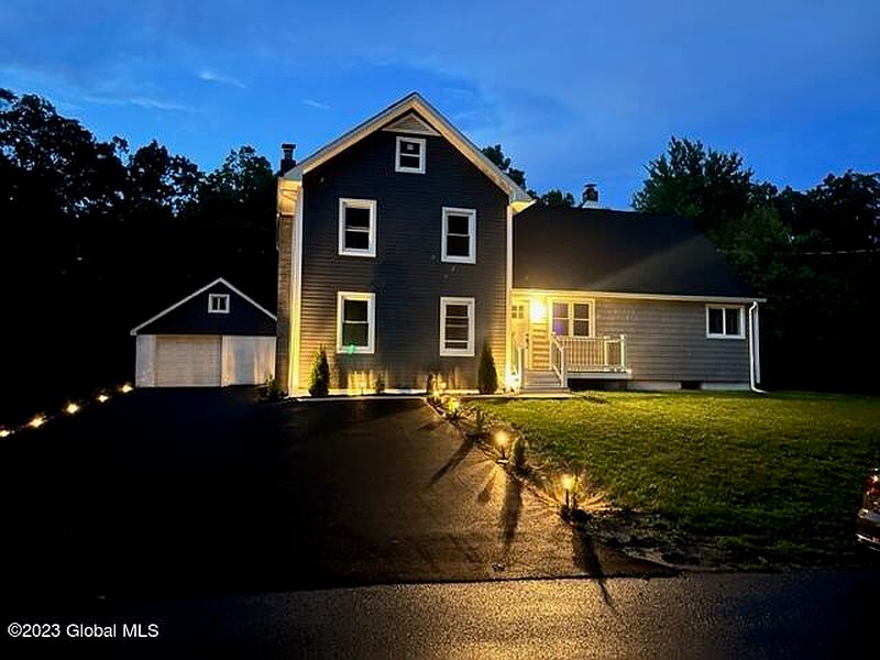 2nd image of 19 Clapper Road