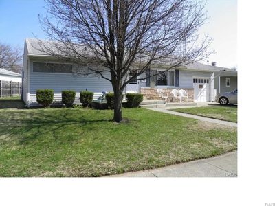 157 Pat Ln, Fairborn, OH, 45324