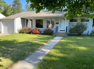 1517 Durand Ct SE, Rochester, MN 55904