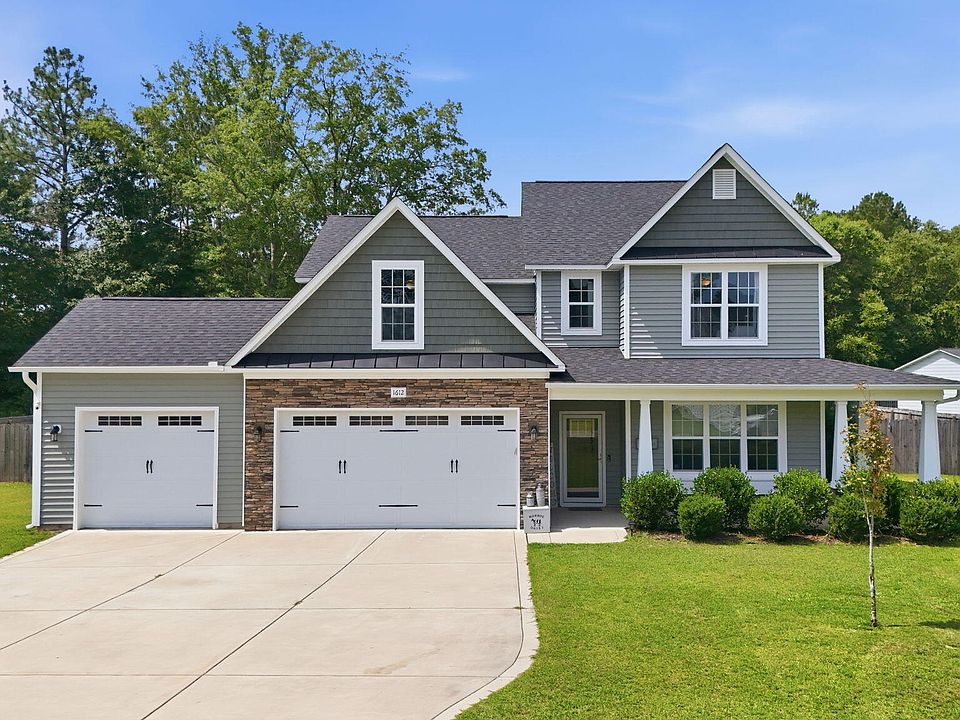 1st image of 1612 Lizzie Lou Ct