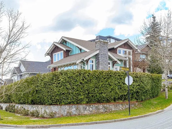1143 Natures Gate, Langford, BC V9B 0B3