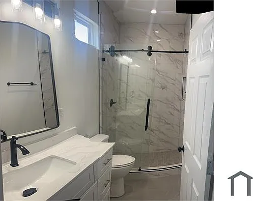 5027 Willow Glen Dr — Photo 15