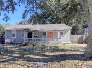 1839 Miller St, Orange Park, FL 32073