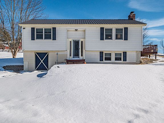 4th image of 32 Leander Harmon Road