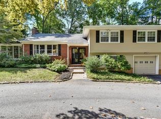 115 Woodland Ave, Morristown, NJ 07960