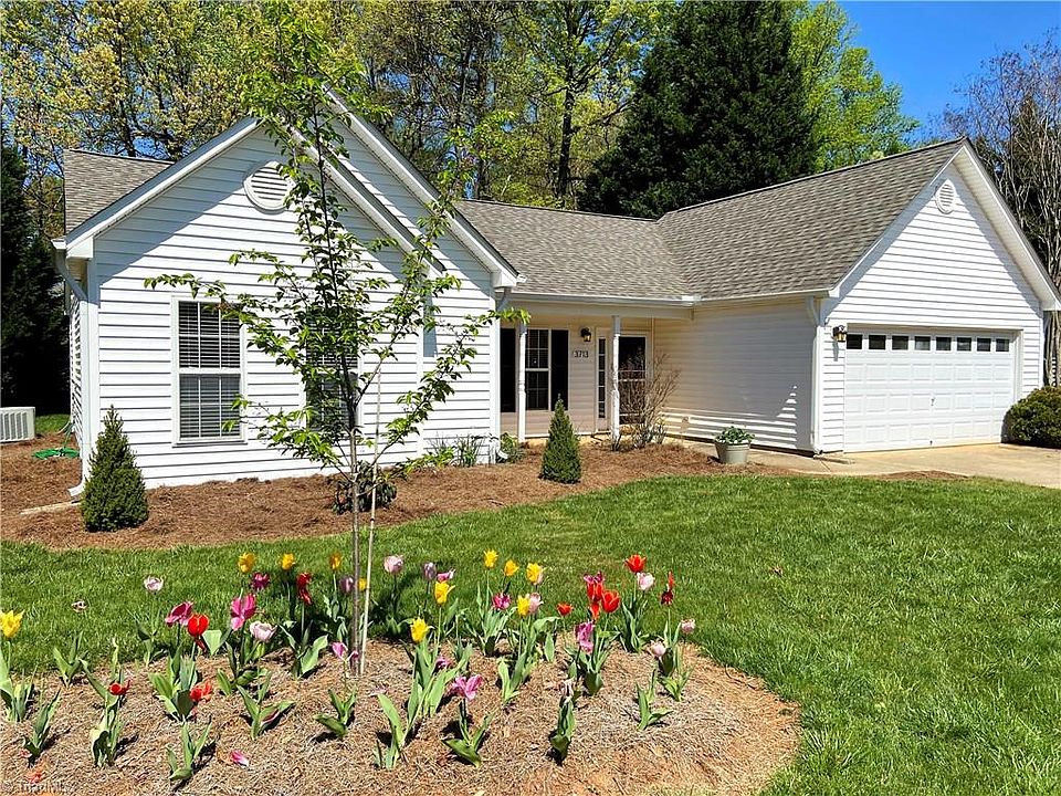 1st image of 3713 Queenswood Ln