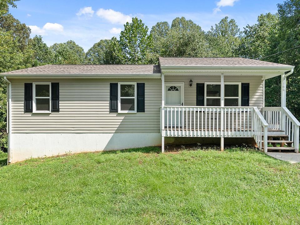 1st image of 166 Cedar Ridge Dr
