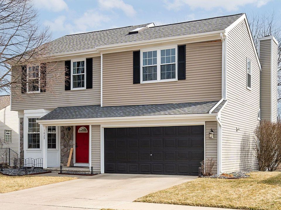 1st image of 1029 Dartmouth Ln