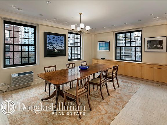 2nd image of 129 E 69th St APT 6A
