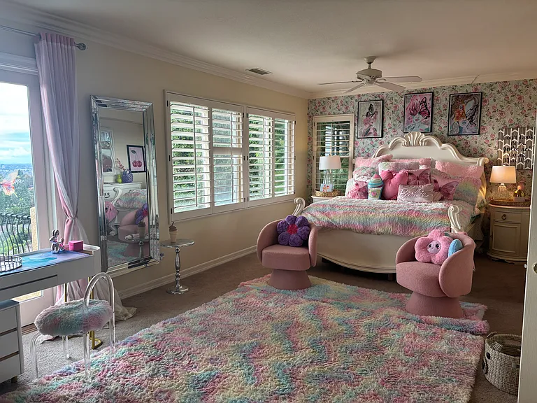 2568 N San Miguel Dr — Photo 10