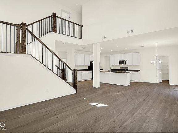 7th image of this home