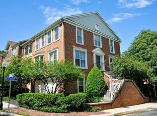 6513 Serenade Pl, Springfield, VA 22150