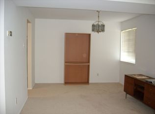 10120 Little Pond Pl #10120, Gaithersburg, MD 20886