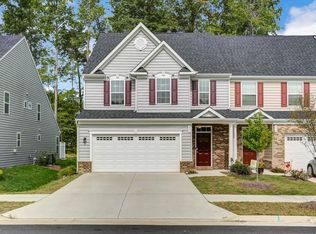 211 Fletchers Cres, Williamsburg, VA 23185