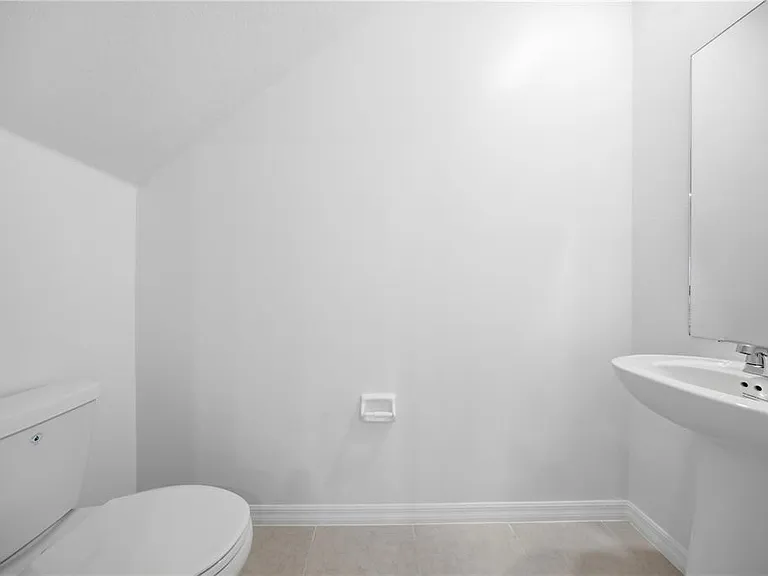 10636 Sage Canyon Dr — Photo 13
